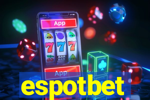 espotbet