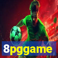 8pggame