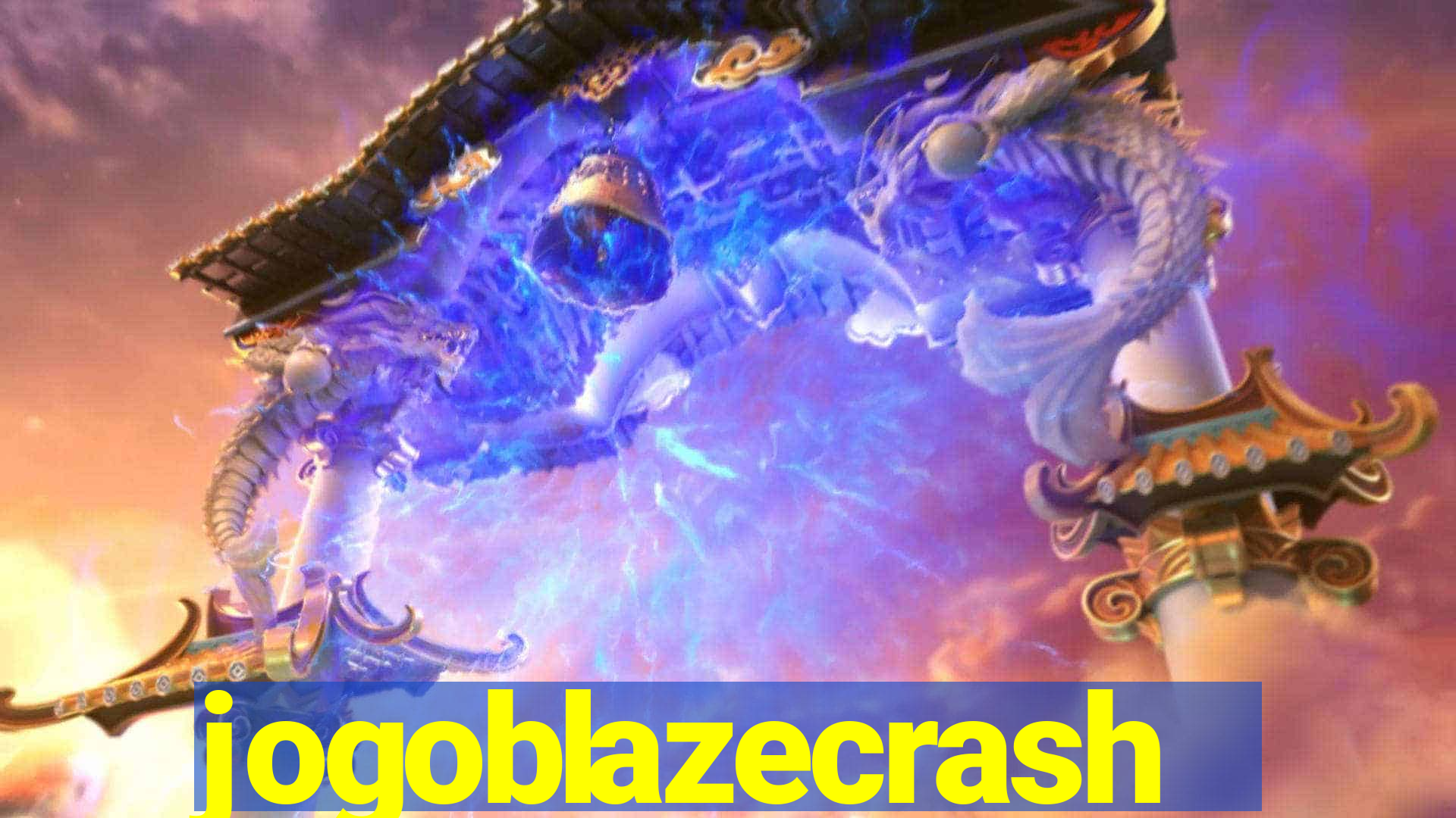 jogoblazecrash