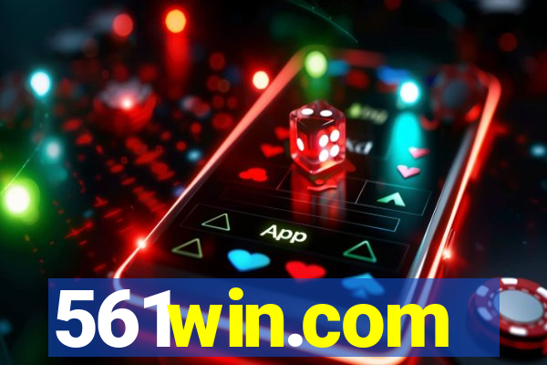 561win.com