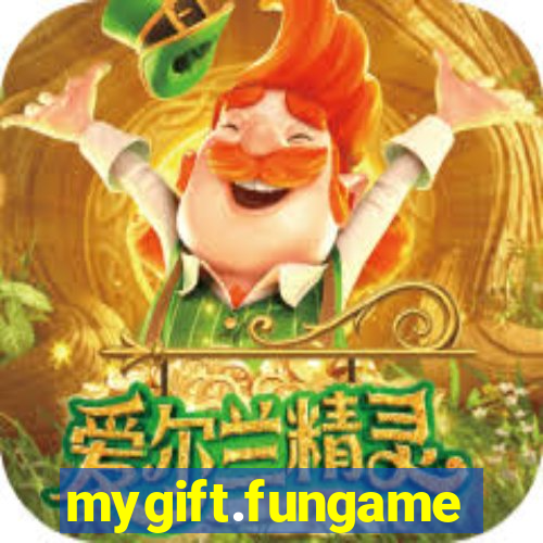 mygift.fungame