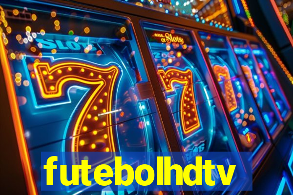 futebolhdtv