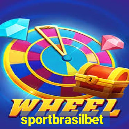 sportbrasilbet