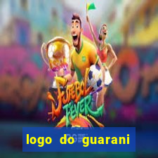 logo do guarani para dream league soccer