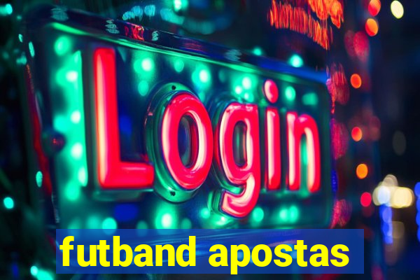 futband apostas