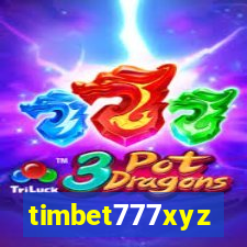 timbet777xyz