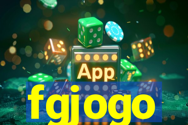 fgjogo