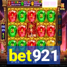 bet921