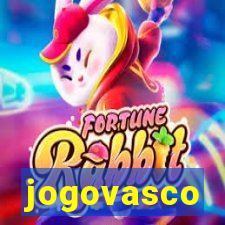 jogovasco