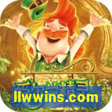 llwwins.com