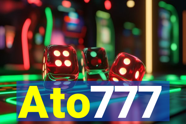 Ato777