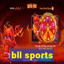 bll sports