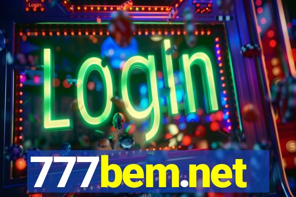 777bem.net