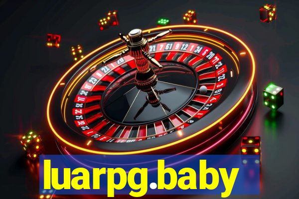 luarpg.baby