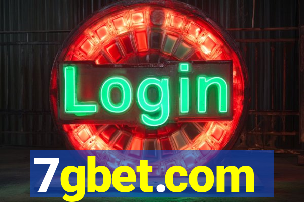 7gbet.com