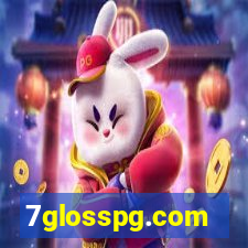 7glosspg.com