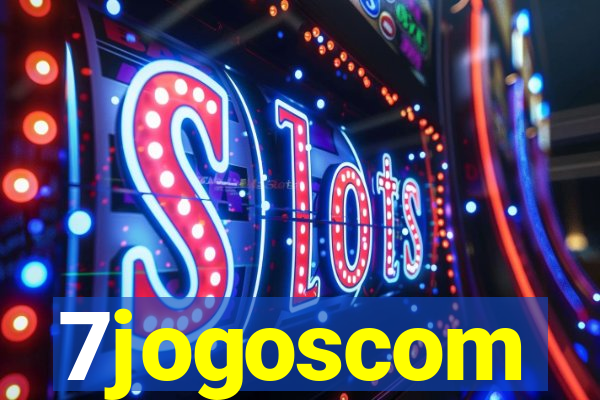 7jogoscom