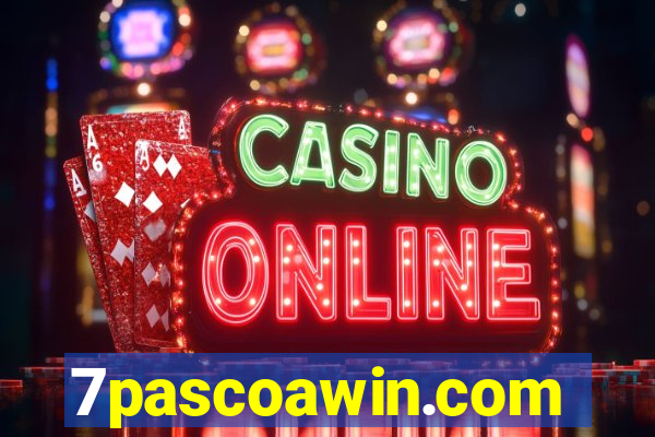 7pascoawin.com