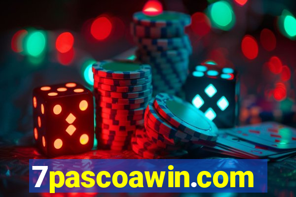 7pascoawin.com