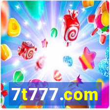 7t777.com