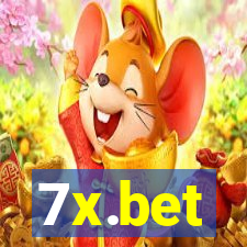 7x.bet