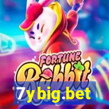 7ybig.bet