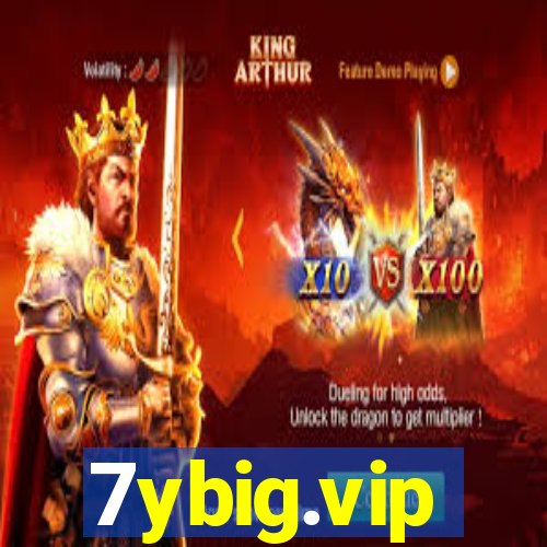 7ybig.vip