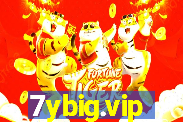 7ybig.vip