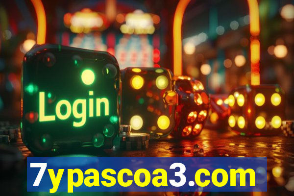 7ypascoa3.com