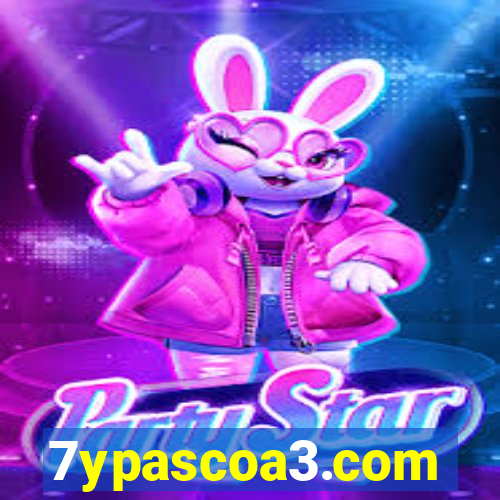 7ypascoa3.com