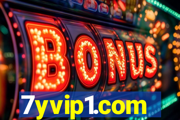 7yvip1.com