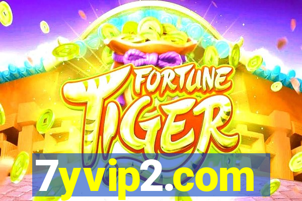 7yvip2.com