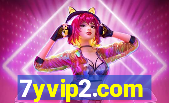 7yvip2.com