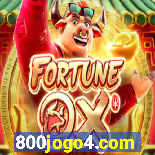 800jogo4.com