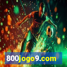 800jogo9.com