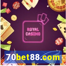 70bet88.com