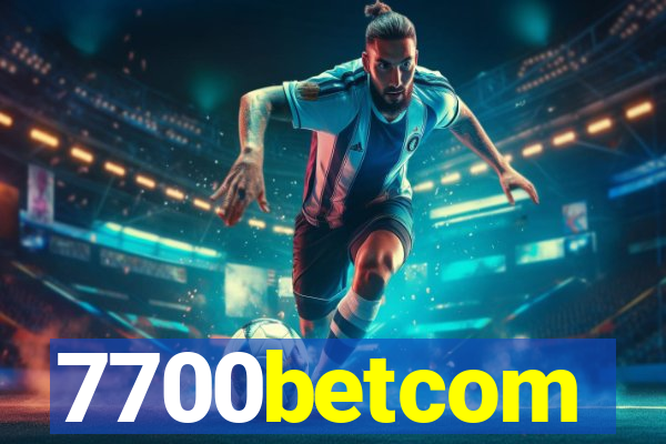 7700betcom