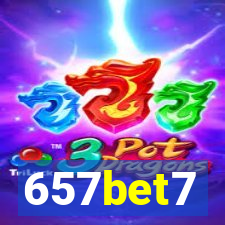 657bet7