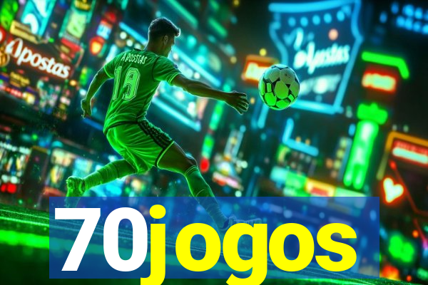 70jogos