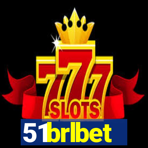 51brlbet