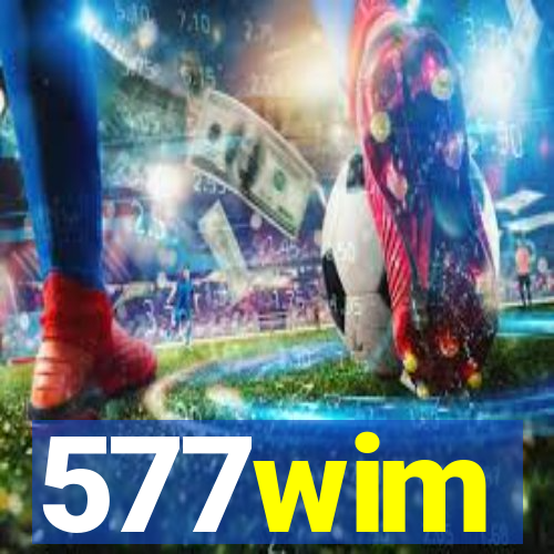 577wim