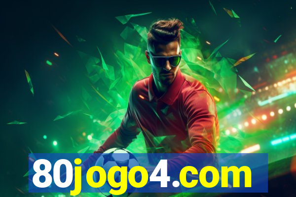 80jogo4.com