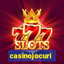 casinojocuri