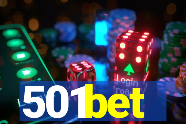 501bet