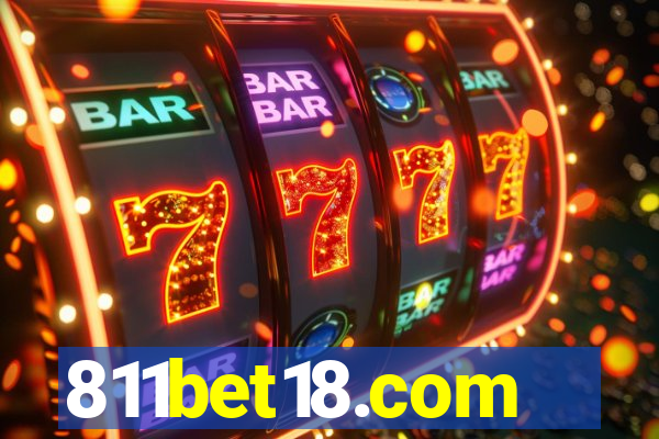 811bet18.com