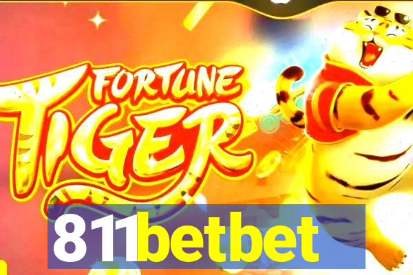 811betbet