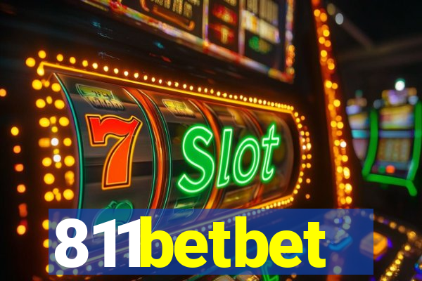 811betbet