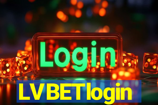 LVBETlogin