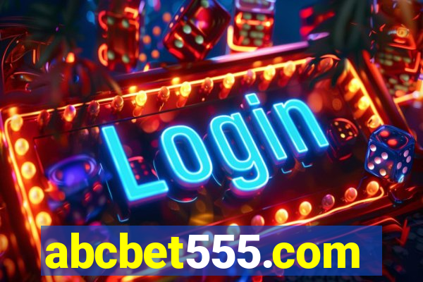 abcbet555.com