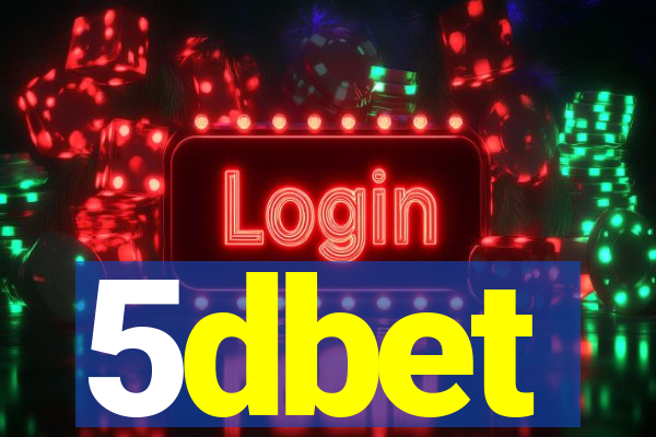 5dbet